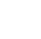 云顶国际·(中国区)唯一官方网站