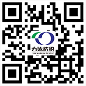 云顶国际·(中国区)唯一官方网站