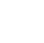云顶国际·(中国区)唯一官方网站