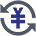 云顶国际·(中国区)唯一官方网站