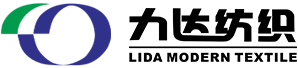 云顶国际·(中国区)唯一官方网站