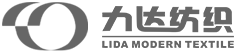 云顶国际·(中国区)唯一官方网站